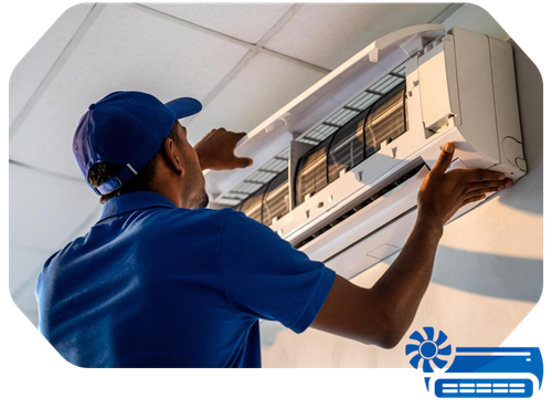 Ac repair in tabuk (10)