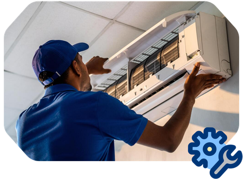 washing machine repair in tabuk (1)