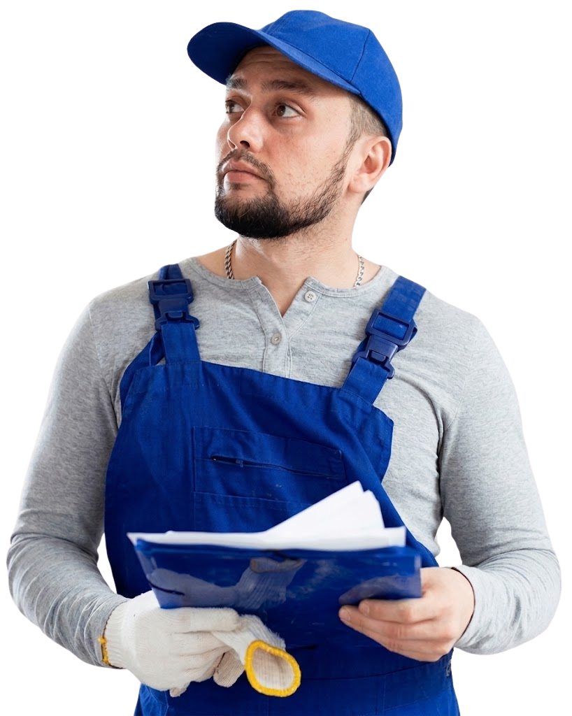 washing machine repair in tabuk