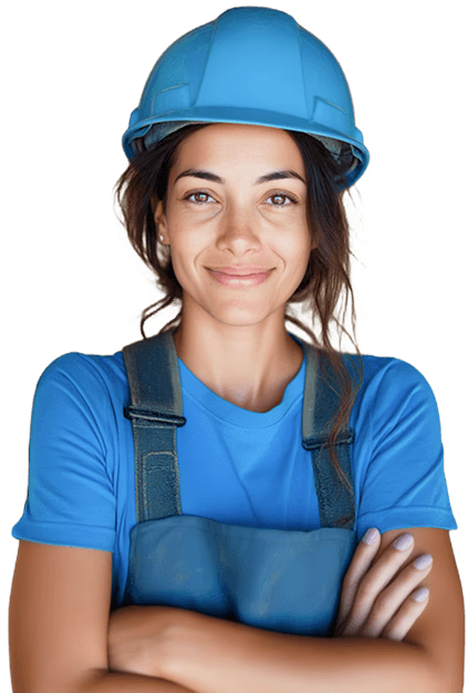 worker_optimized